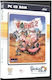 Worms 2 PC Game - Προπαραγγελία
