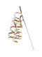 TnS Christmas Decorative Branch 68cm
