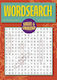 Lösen und Entspannen: Wortsuchrätsel - Arcturus Publishing Ltd - Taschenbuch