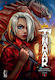 Tomahawk Angel Τόμος Α Vol. 1