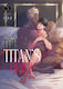 The Titan's Bride Vol 5 Itkz Llc, ITKZ Seven Seas Entertainment