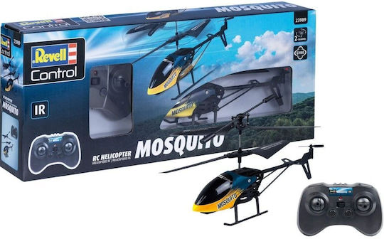 Revell Remote Controlled Helicopter