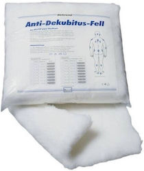 PDS Care Orthopädisches Kissen 70cm