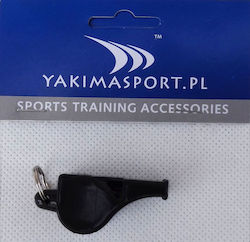 Yakimasport Αξεσουάρ