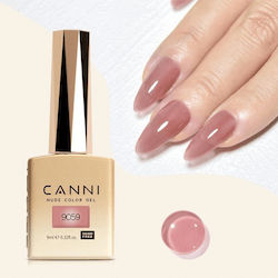 Canni Fără Hema 9059 9ml