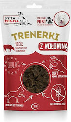 Syta Micha Hundeleckerlis 80g