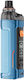 Vaporesso Armour GS Box Mod Kit 5ml Blue