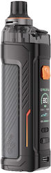 Vaporesso Armour GS Box Mod Kit Vaporesso Armour GS Box Mod Kit