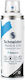 Schneider Paint-it 030 Χρώμα Ζωγραφικής White 030 200ml