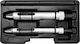 Yato YT-06312 Εξάρτημα Ηλεκτρικών Εργαλείων