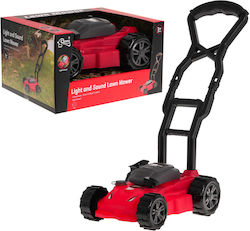 Ramiz Garden Toy for 3+ Years Old