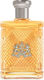 Ralph Lauren Safari Eau de Toilette 125ml