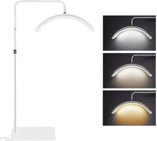 Hairdressing-Beauty Accessories Hd-m6x