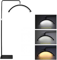 Hd-m6x Aesthetic Center Lighting Hd-m6x Aesthetic Center Lighting