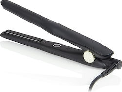 GHD Mini Slim Plate Styler Hair Straightener wi...