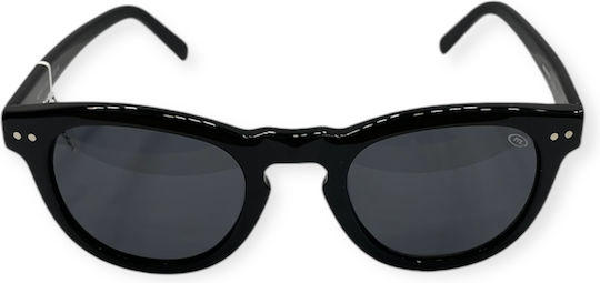 Γυαλιά Ηλίου Σελίδα 1167