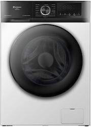 Morris 9kg WIW-91443