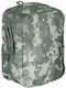 Mfh Utility Pouch Molle Small Acu