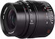 7artisans Crop Obiectiv Foto Photoelectric 24mm f/1.4 pentru Montura Magazin online Sony E Black