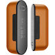 Ocoopa Ut2s 2x5000 Mah Hand Warmer Powerbank Function Usb-c Orange Ut2s-og