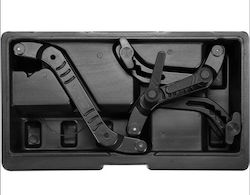Yato Camshaft Locking Tool for Petrol Diesel DO...