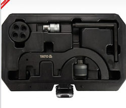 Yato Timing Tool BMW