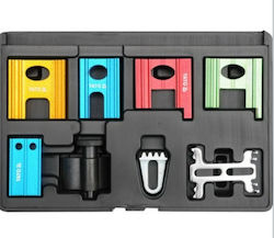 Yato Timing Tool Citroen Fiat Opel Peugeot Rove...
