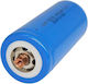 Презареждаща батерия Li-ion 6000mAh 3.2V 1бр