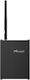 Milesight Milesight Uc300-l05eu Iot Gateway 1τμχ (13187253)