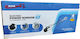 Pantera Regler-Kit für 4 elektrische Fenster 12V Universal-Elektro-Fensterheber