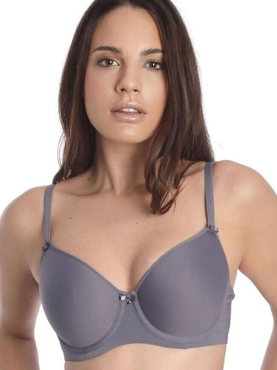 Sassa Gray Σουτιέν