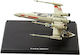 DeAgostini Modeling Figure Spacecraft No.3 X-Wing