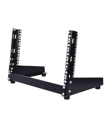 Adastra Drs-6u Tabletop Rack Mount 6u