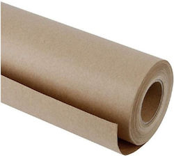 A&G Paper Χαρτόνι Καφέ A&G Paper Χαρτόνι Καφέ