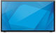 ELO E511214 Monitor 21.5" FHD 1920x1080 mit Reaktionszeit 14ms GTG
