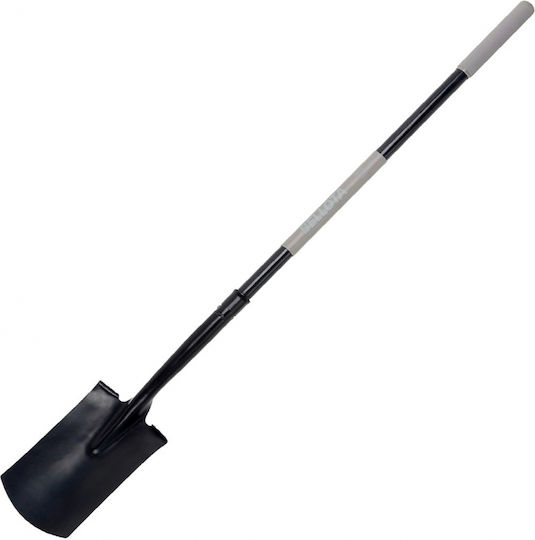 Bellota Shovel with Handle 3101MFV