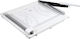 Monolith Oc600-c Office Cutting Machine Guillotine 5.08cm A4
