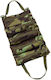 Mfh Bushcraft Tool Bag M95 Cz Camo