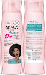 Skala Shampoos 325ml