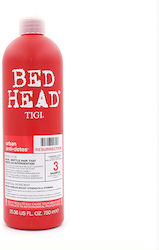 Tigi Σαμπουάν Ενυδάτωσης 750ml Tigi Σαμπουάν Ενυδάτωσης 750ml