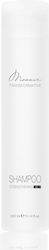 Mounir Shampoos 300ml Mounir Shampoos 300ml