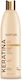 Kativa Keratina Shampoo Reconstruction/Nourishment 355ml