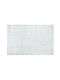 Kleine Wolke Covoraș de Baie Switch 9201272433 Ecru 50x60buc