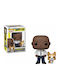 Funko Pop! Fernsehen: Brooklyn Nine-Nine - Ray 1626