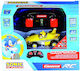 Carrera Team Sonic Racing Mini RC - Tails Ferngesteuertes Auto