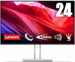 Lenovo L24i-4B 23.8" IPS FHD 1920x1080 Lenovo L24i-4B 23.8" IPS FHD 1920x1080