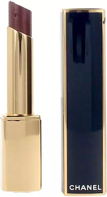 Chanel Rouge Allure L'extrait Ruj 947 Night Pourpre 2gr