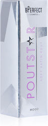 BPerfect Cosmetics Poutstar Κραγιόν
