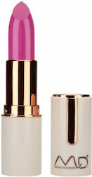 MD Professionnel Volume Up Lippenstift 66 5g