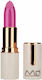 MD Professionnel Volume Up Ruj 64 5gr